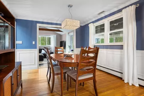 16 Simon Willard Rd, Acton, MA 01720 photo 6