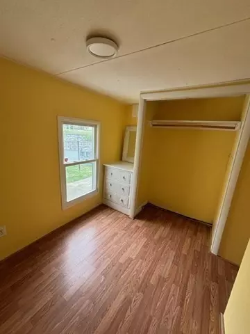 56 Dots Ln, Buzzards Bay, MA 02532 photo 12