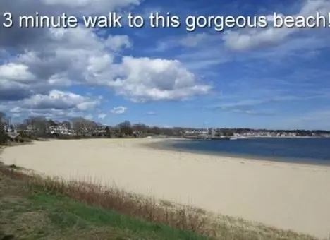 56 Dots Ln, Buzzards Bay, MA 02532 photo 28