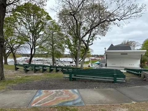 56 Dots Ln, Buzzards Bay, MA 02532 photo 24