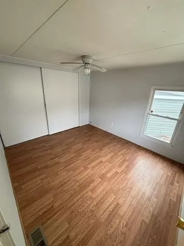 56 Dots Ln, Buzzards Bay, MA 02532 photo 16