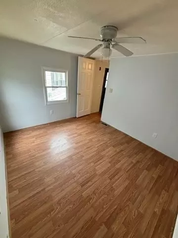 56 Dots Ln, Buzzards Bay, MA 02532 photo 17