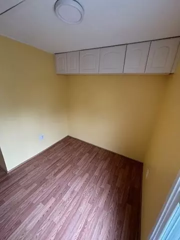 56 Dots Ln, Buzzards Bay, MA 02532 photo 14