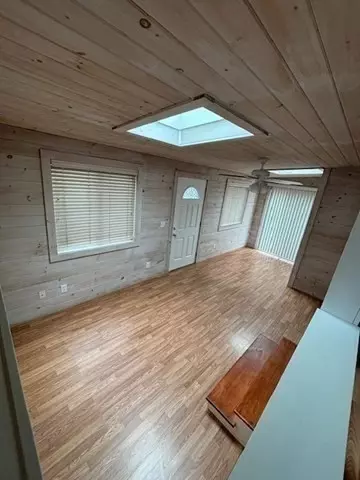 56 Dots Ln, Buzzards Bay, MA 02532 photo 9