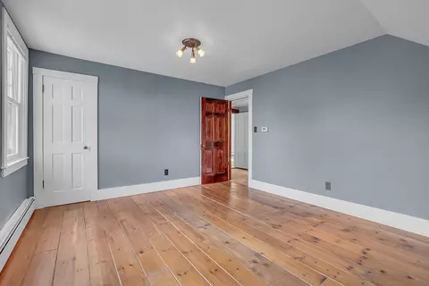 19 Howe St, Orange, MA 01364 photo 20