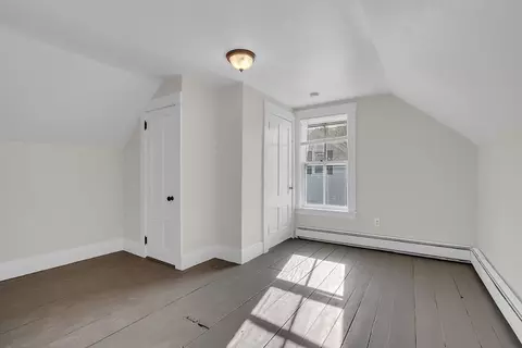 19 Howe St, Orange, MA 01364 photo 27