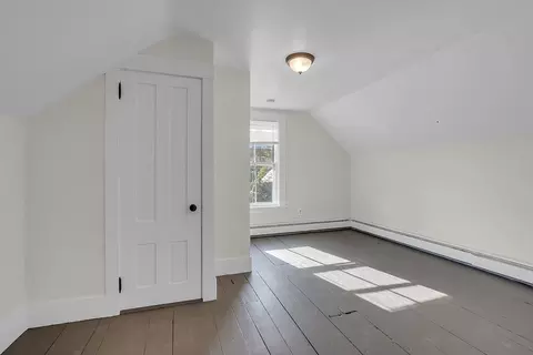 19 Howe St, Orange, MA 01364 photo 26