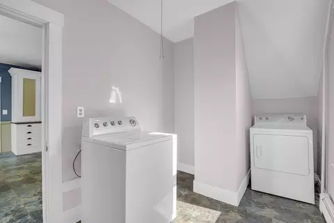 19 Howe St, Orange, MA 01364 photo 16
