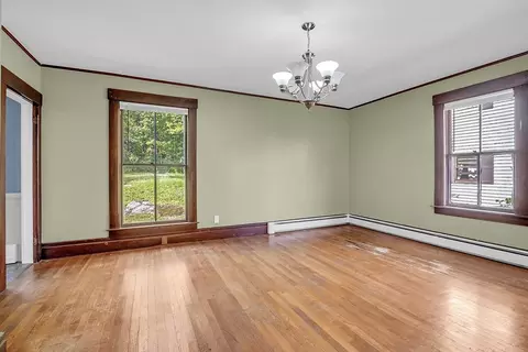 19 Howe St, Orange, MA 01364 photo 8