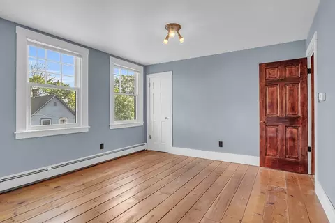 19 Howe St, Orange, MA 01364 photo 19