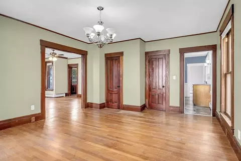19 Howe St, Orange, MA 01364 photo 10