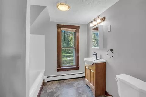 19 Howe St, Orange, MA 01364 photo 24