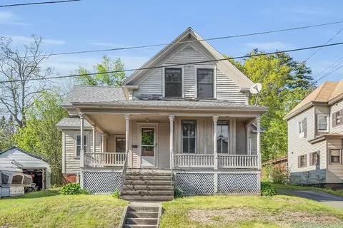 19 Howe St, Orange, MA 01364 photo 36