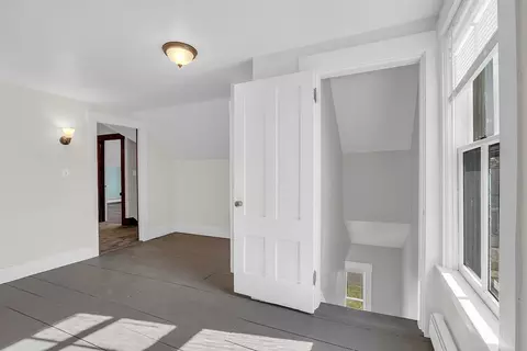19 Howe St, Orange, MA 01364 photo 28