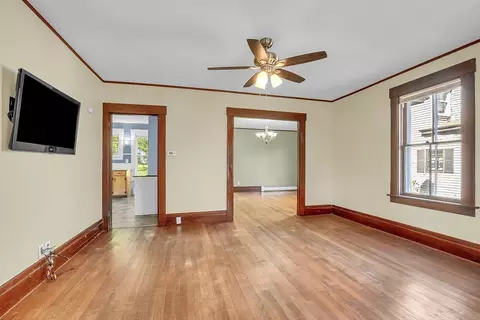 19 Howe St, Orange, MA 01364 photo 15