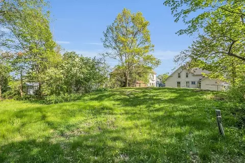 19 Howe St, Orange, MA 01364 photo 34