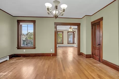 19 Howe St, Orange, MA 01364 photo 7