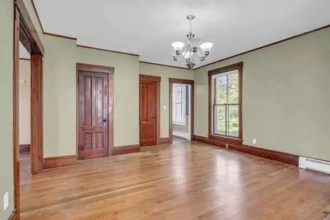 19 Howe St, Orange, MA 01364 photo 9