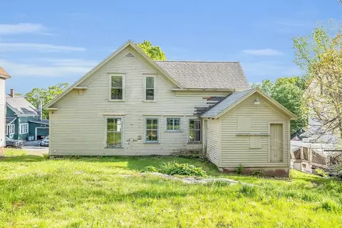 19 Howe St, Orange, MA 01364 photo 35