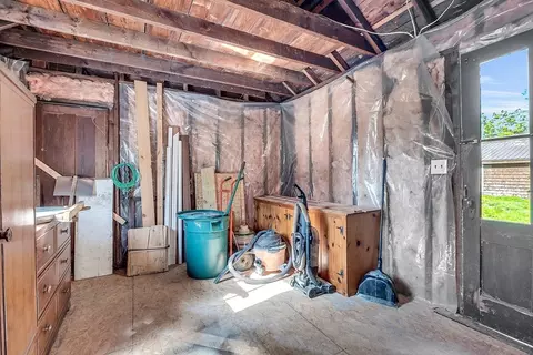 19 Howe St, Orange, MA 01364 photo 17