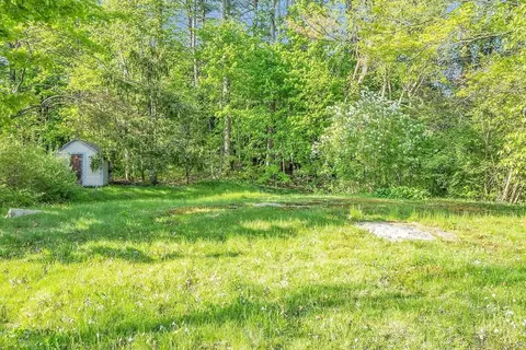 19 Howe St, Orange, MA 01364 photo 32