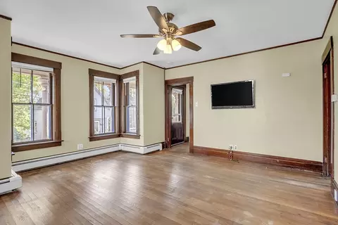 19 Howe St, Orange, MA 01364 photo 13