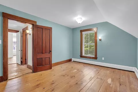 19 Howe St, Orange, MA 01364 photo 22