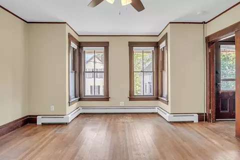 19 Howe St, Orange, MA 01364 photo 12