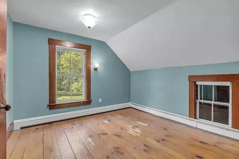19 Howe St, Orange, MA 01364 photo 21