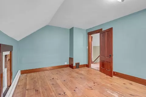 19 Howe St, Orange, MA 01364 photo 23