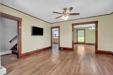 19 Howe St, Orange, MA 01364 photo 14