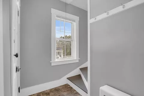 19 Howe St, Orange, MA 01364 photo 29