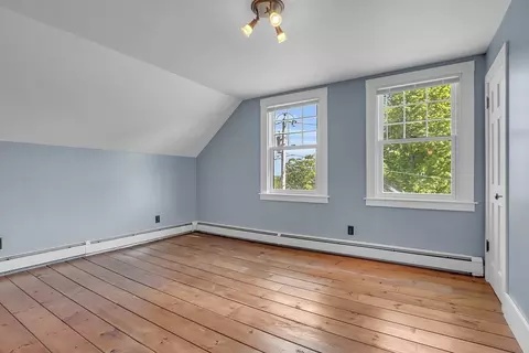 19 Howe St, Orange, MA 01364 photo 18