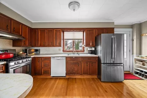 121 Bridge St, Beverly, MA 01915 photo 8