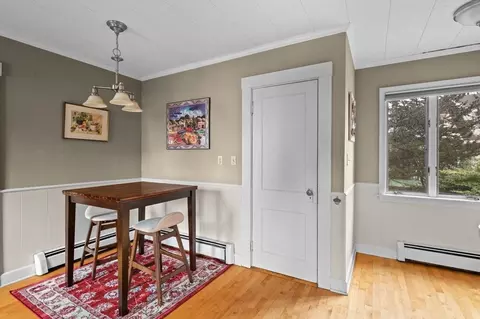 121 Bridge St, Beverly, MA 01915 photo 12