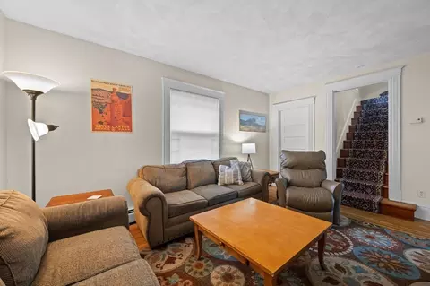 121 Bridge St, Beverly, MA 01915 photo 17