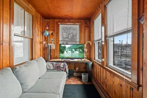 121 Bridge St, Beverly, MA 01915 photo 21