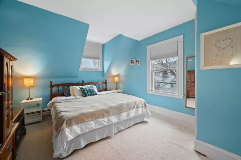 121 Bridge St, Beverly, MA 01915 photo 28
