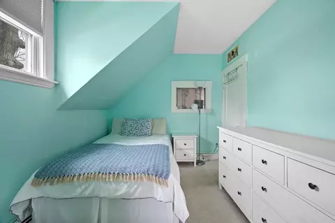 121 Bridge St, Beverly, MA 01915 photo 25