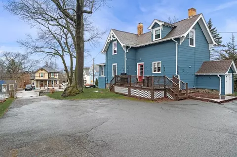 121 Bridge St, Beverly, MA 01915 photo 3