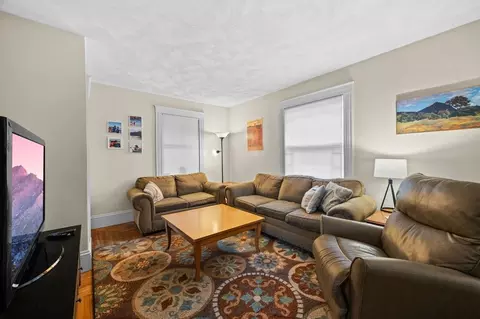 121 Bridge St, Beverly, MA 01915 photo 18