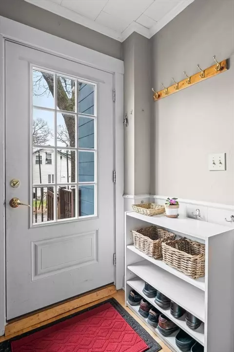 121 Bridge St, Beverly, MA 01915 photo 7