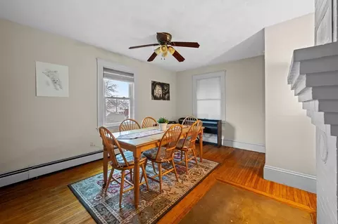 121 Bridge St, Beverly, MA 01915 photo 13