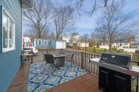 121 Bridge St, Beverly, MA 01915 photo 6