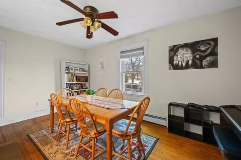 121 Bridge St, Beverly, MA 01915 photo 15