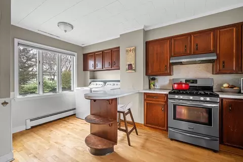 121 Bridge St, Beverly, MA 01915 photo 11