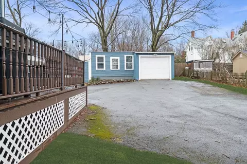 121 Bridge St, Beverly, MA 01915 photo 4