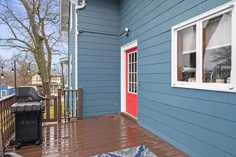 121 Bridge St, Beverly, MA 01915 photo 5