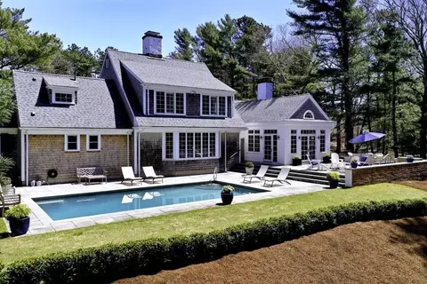 Other - 25 Oakdale Path, Barnstable, MA 02655 photo 2 of 7