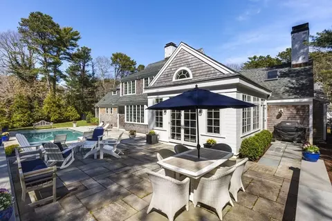 Other - 25 Oakdale Path, Barnstable, MA 02655 photo 3 of 7